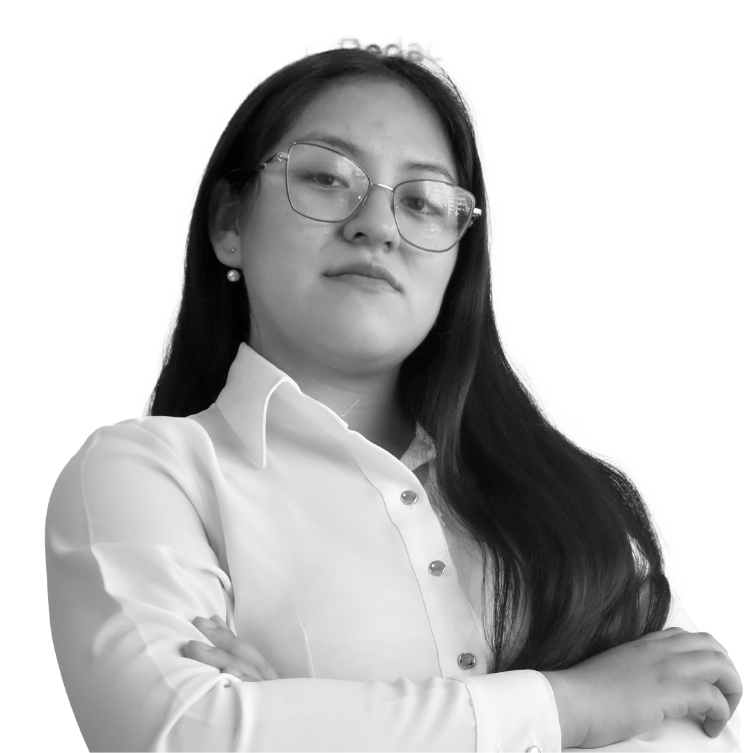 SANDRA
