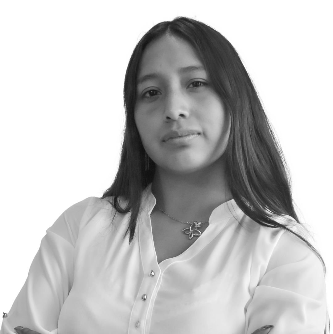 XIOMARA