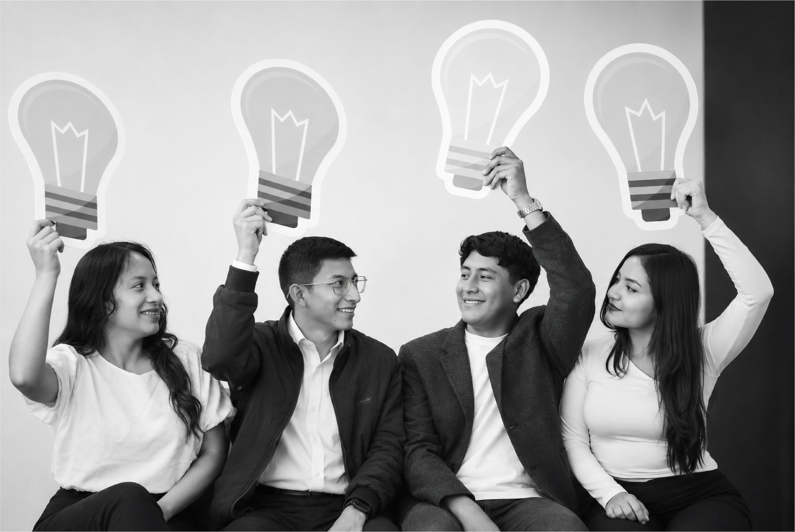 Equipo FyGrad